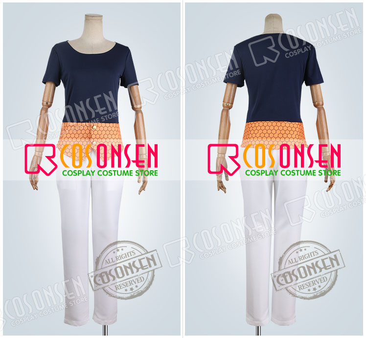 A3！(エースリー) 2周年 秋組 摂津万里 コスプレ衣装｜COSONSEN 激安